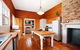 Historic Central Cottage In Warrnambool - thumb 2