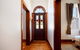 Historic Central Cottage In Warrnambool - thumb 3