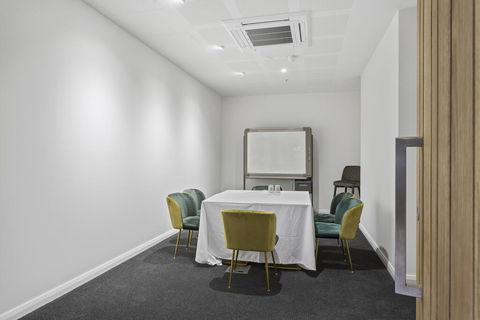 Hobart City Apartments - Dentist Find 3
