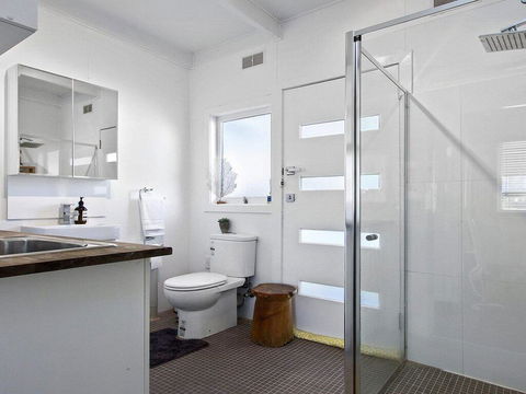 Hola De Mar - Hello From The Sea - Dentist Search 2