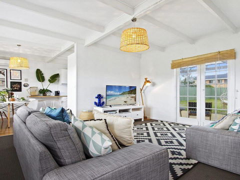 Hola De Mar - Hello From The Sea - Dentist Search 0