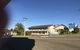 Holiday Lodge Motor Inn - thumb 2
