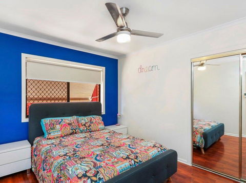 Home Away From Home - Dentists Australia 1