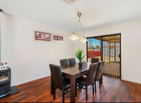 Home Away From Home - Dentists Australia 3