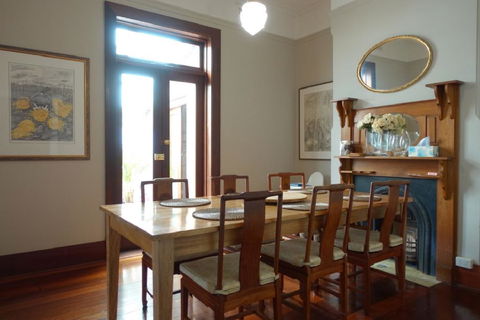 Home Central Perth - Dentist Search 0