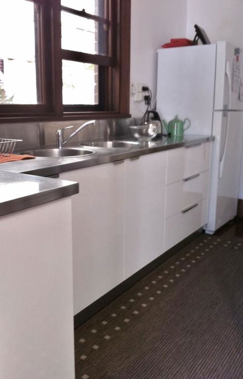 Home Central Perth - Dentist Search 3