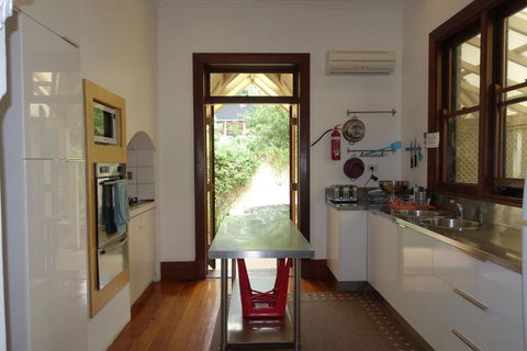 Home Central Perth - Dentist Search 1