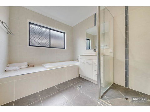 Home Sweet Home - Dentist Find 0