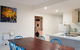 Homely Getaways - Eighth Street Mildura - thumb 2