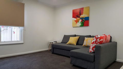 Homely Getaways - Eighth Street Mildura - Dentist Search 3