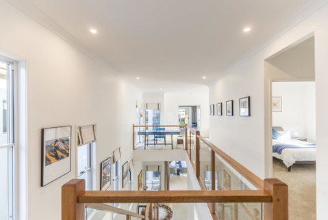 HomePlus -Fabulous Waterfront Dream Holiday House - Dentist Find 2