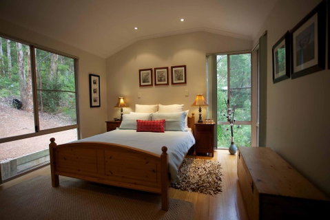 Honeymoon View - Dentist Search 3