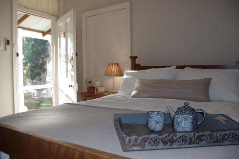 Hope Farm Guesthouse - Dentist Search 1