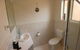 Horrocks Road Lodge - thumb 2