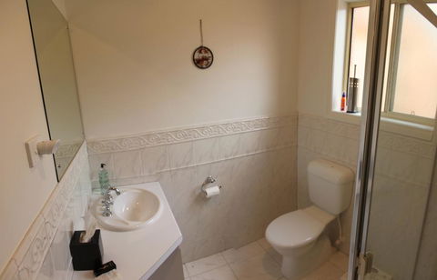 Horrocks Road Lodge - Dentist Find 2