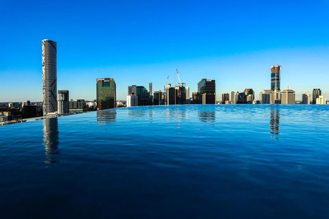 Hostrelax Residences On Hope Street - Dentist Find 0