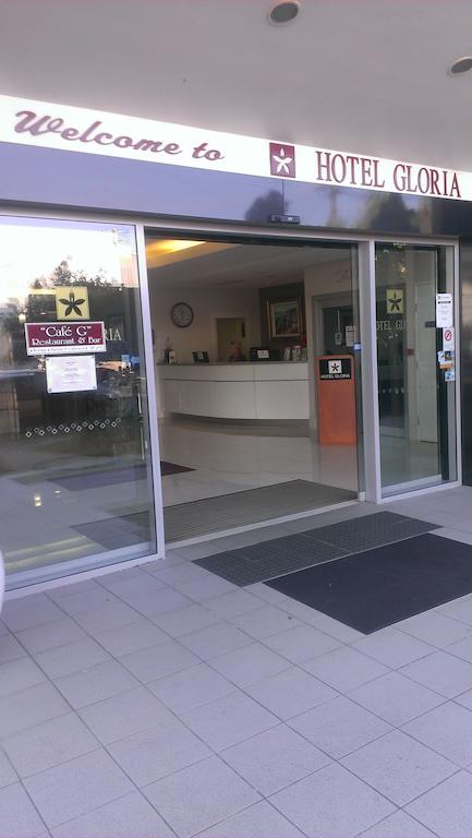Hotel Gloria - Dentist Search 3