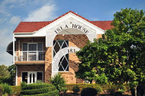 Isla House Greenslopes - Dentist Search 0