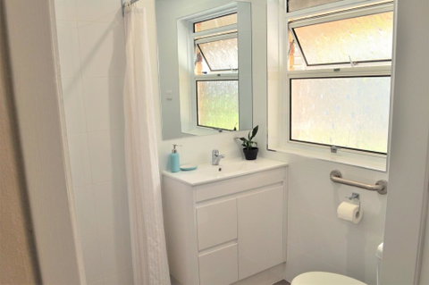 Isla House Greenslopes - Dentist Search 2