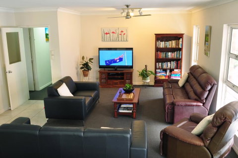 Isla House Greenslopes - Dentist Search 3