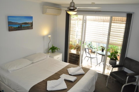 Isla House Greenslopes - Dentist Search 1