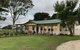 Island Farmhouse - thumb 1