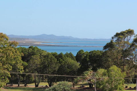 Island Getaway Bay View - Dentist Search 0