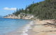 Island Magic 2 - Opposite Beautiful Alma Bay - thumb 2