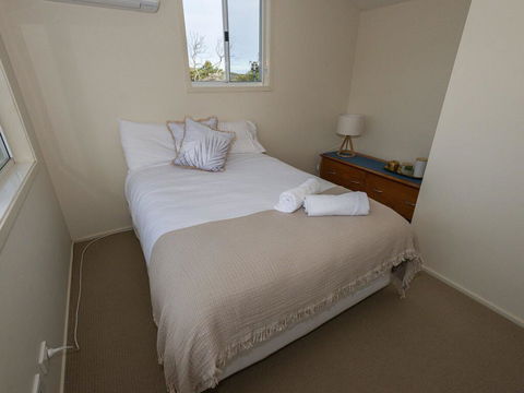 Island View - 80 Lentara St - Large Family Home, Pool, WIFI And Sweeping Views Of Fingal - Dentist Find 3