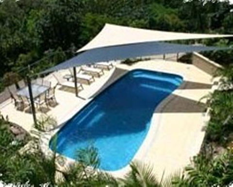 Island View Bed And Breakfast - Dentist Find 2