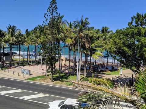 Island Vista - Dentist Find 3