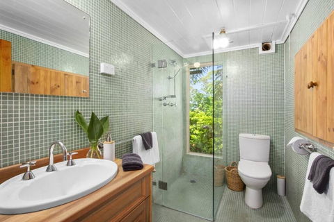 Jalscene - Dentist Search 3