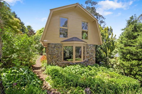 Jalscene - Dentist Search 1