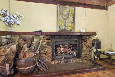 Jalscene - Dentist Search 2