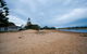 Jetty Road On The Beach - thumb 0