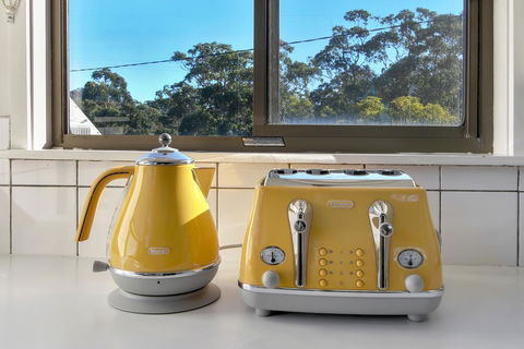 Jetty Road Retreat - Dentist Find 2