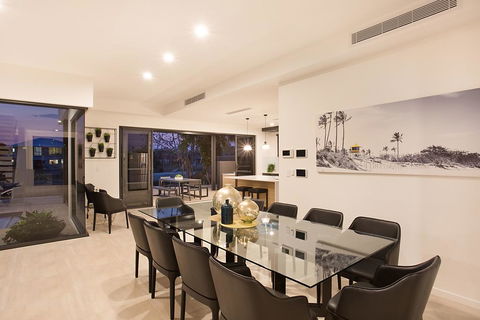 Jewel Of Broadbeach - Dentist Search 3