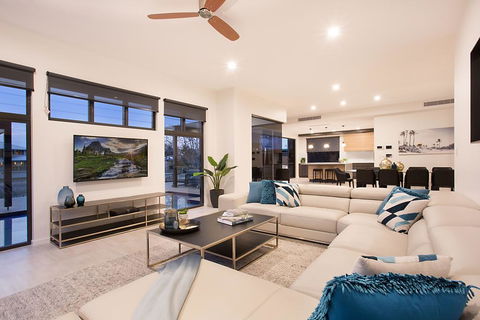 Jewel Of Broadbeach - Dentist Search 1