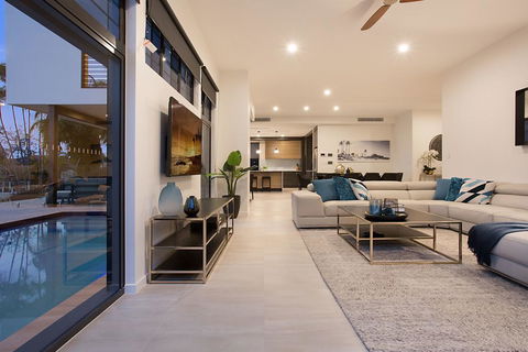 Jewel Of Broadbeach - Dentist Search 2