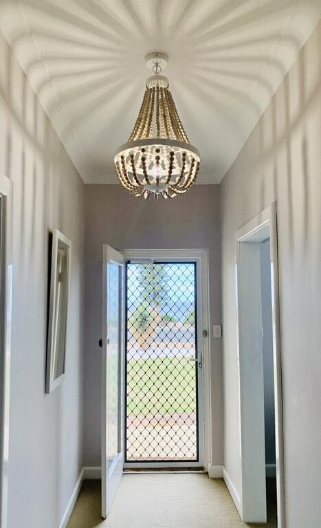 Jewel Of The South Beachside Holiday Rental - Dentist Find 3