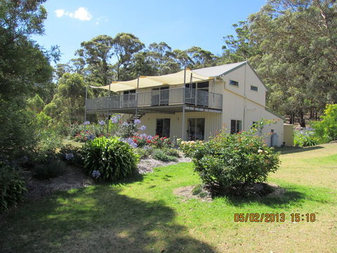 Jilba - Dentist Search 3