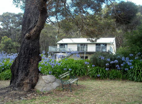 Jilba - Dentist Search 2