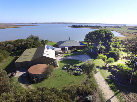 Jury Road - Dentist Find 1