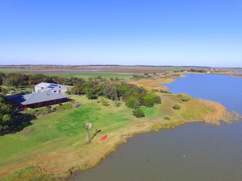 Jury Road - Dentist Find 2