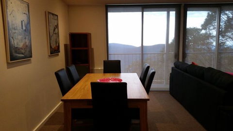 K2 ELEVEN - Dentist Find 2