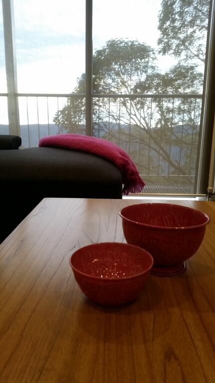 K2 ELEVEN - Dentist Find 3