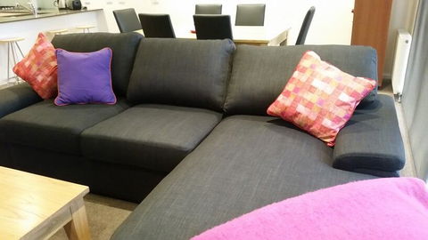 K2 ELEVEN - Dentist Find 1