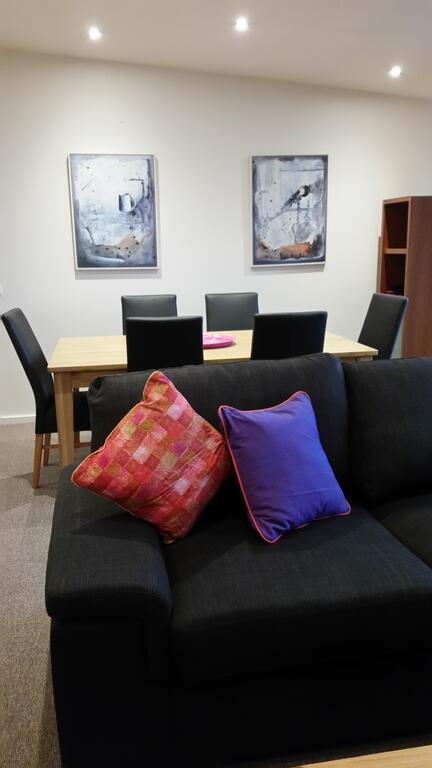 K2 ELEVEN - Dentist Find 0