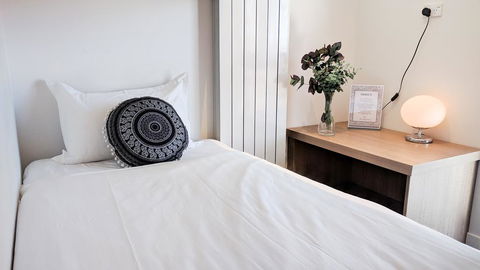 Kabuki Mt Buller - Dentist Find 1