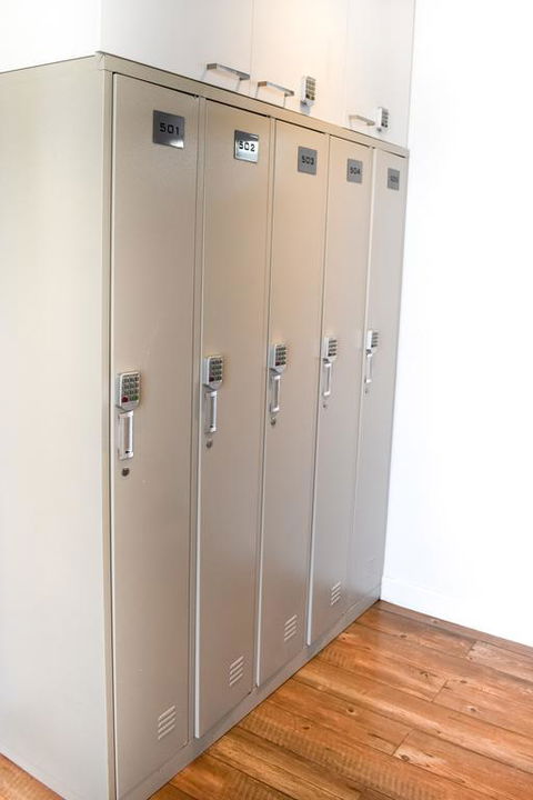 Kabuki Mt Buller - Dentist Find 3